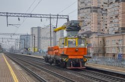 781 КБ