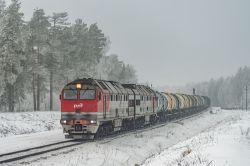 713 КБ