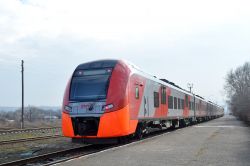 517 КБ