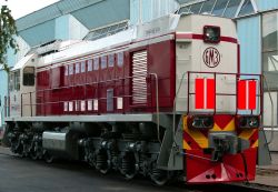 439 КБ