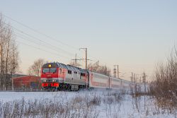 700 КБ