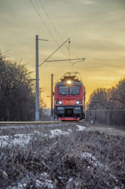 570 КБ