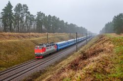 964 КБ