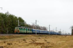 546 КБ