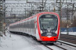 989 КБ