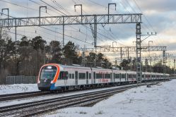 605 КБ