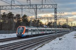 643 КБ