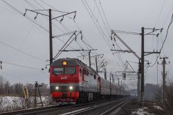 381 КБ