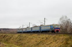 644 КБ