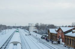 799 КБ