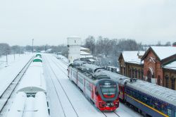 958 КБ