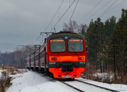 808 КБ