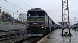 285 КБ