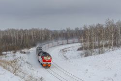 1004 КБ