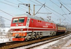 363 КБ