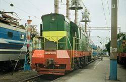 493 КБ