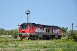 728 КБ