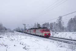 908 КБ