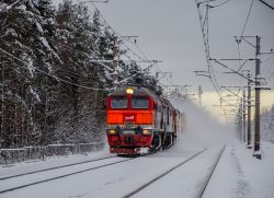 680 КБ