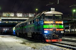 897 КБ