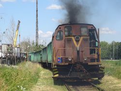 622 КБ