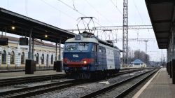 407 КБ