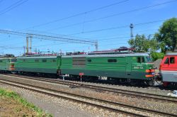 678 КБ