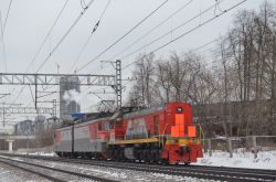 498 КБ