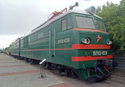 583 КБ