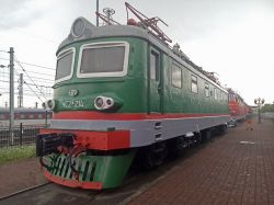 496 КБ