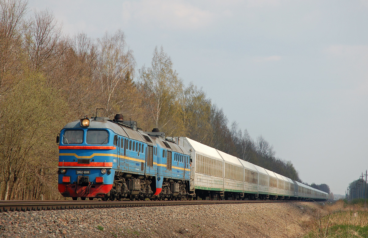 2М62-0504