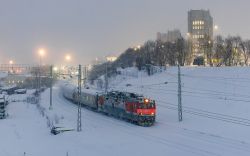 805 КБ