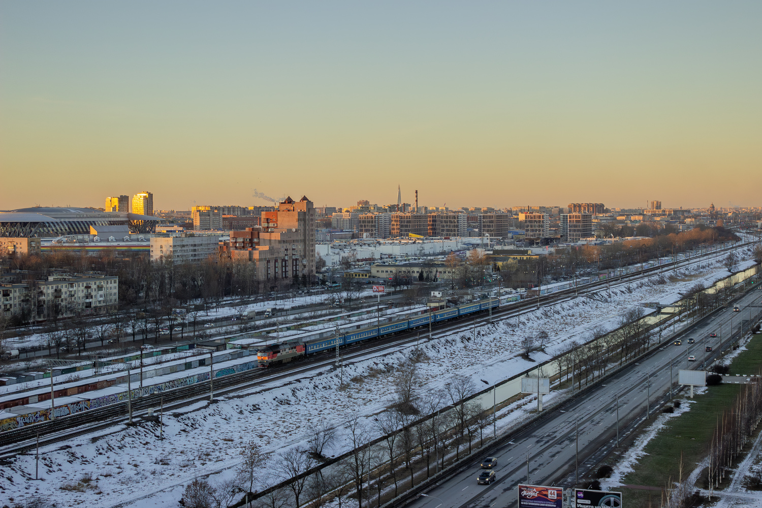 ТЭП70-0121