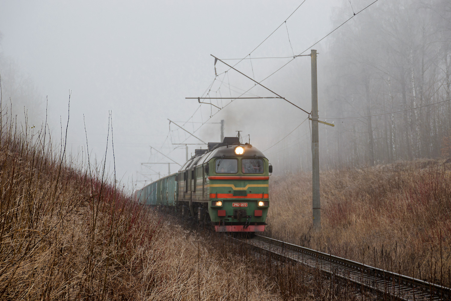 2М62-0972