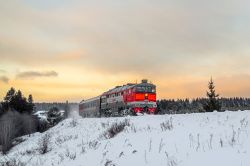 909 КБ