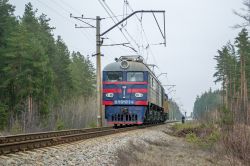 605 КБ