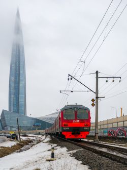 367 КБ