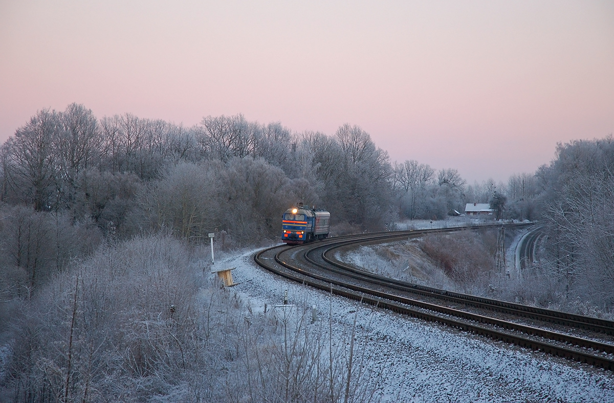 М62-1158