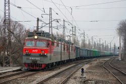 982 КБ