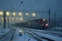 681 КБ