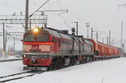 625 КБ