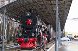 552 КБ