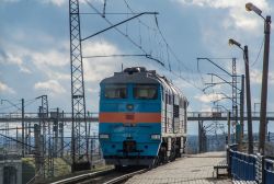 305 КБ