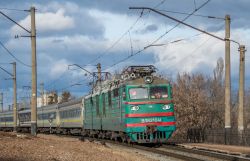 328 КБ