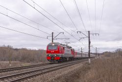 638 КБ