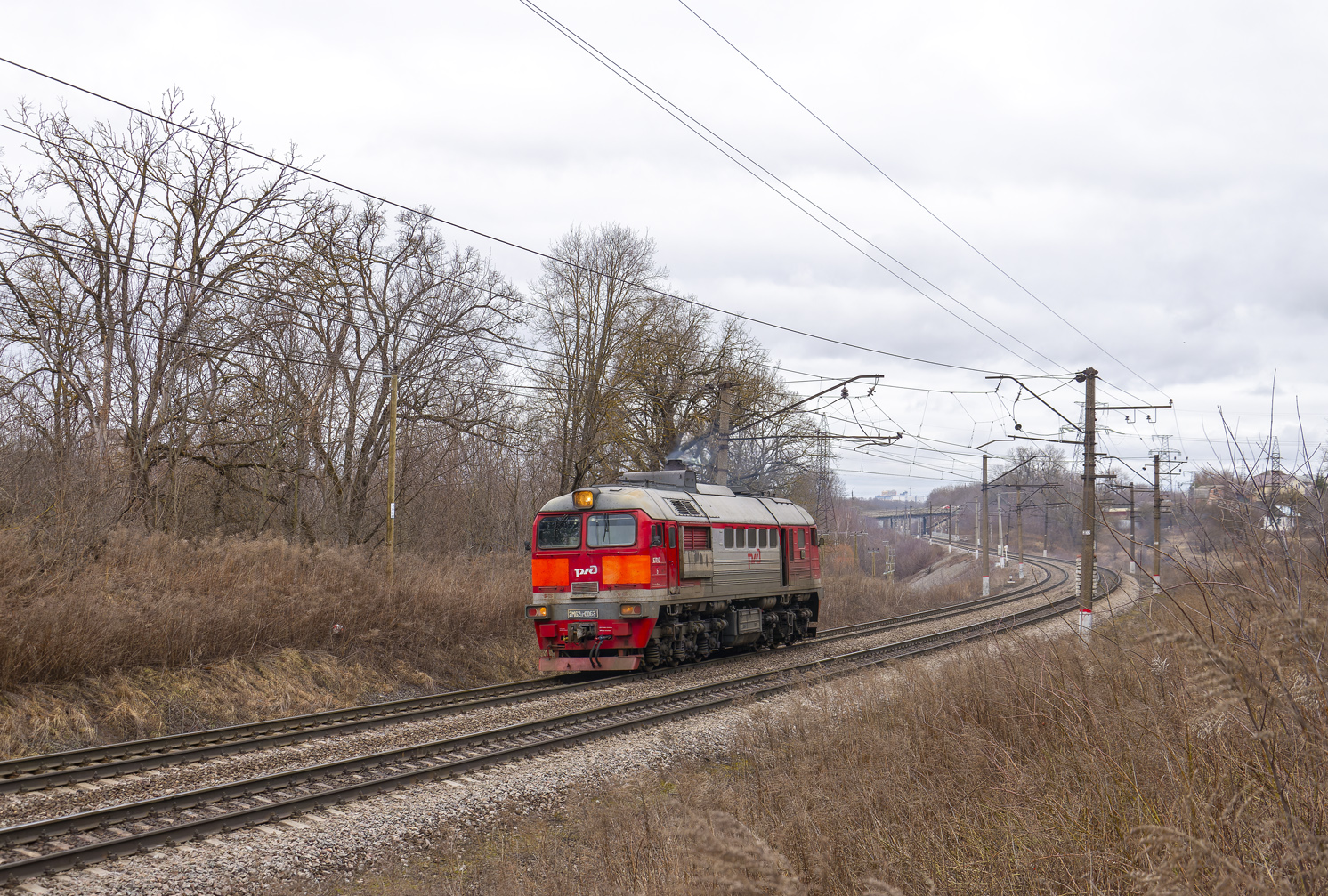 2М62У-0062Б