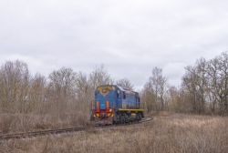 706 КБ