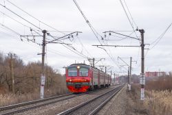 722 КБ