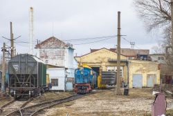 833 КБ