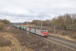 743 КБ
